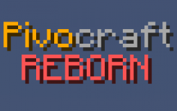 Тир лист игроков Пивокрафта 2